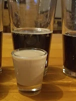 Stanton Car Bombs