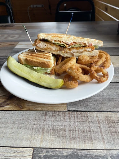 Schmidts Corner Bar & Grill photo 3