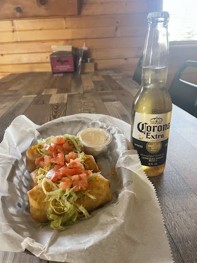Schmidts Corner Bar & Grill photo 2