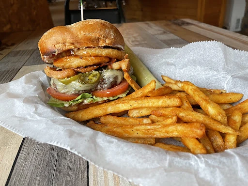 Schmidts Corner Bar & Grill photo 1