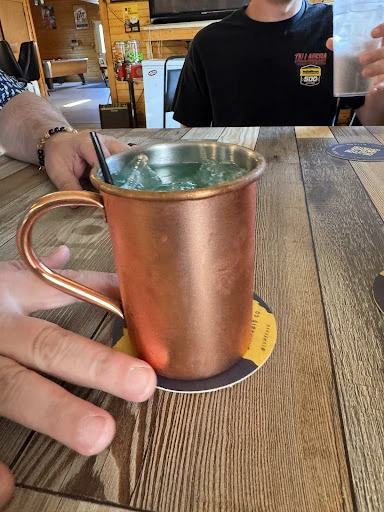 Schmidts Corner Bar & Grill photo 9
