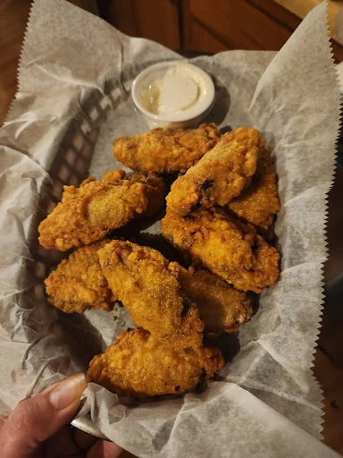 Schmidts Corner Bar & Grill photo 8