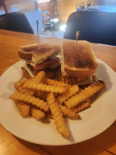 Schmidts Corner Bar & Grill photo 7
