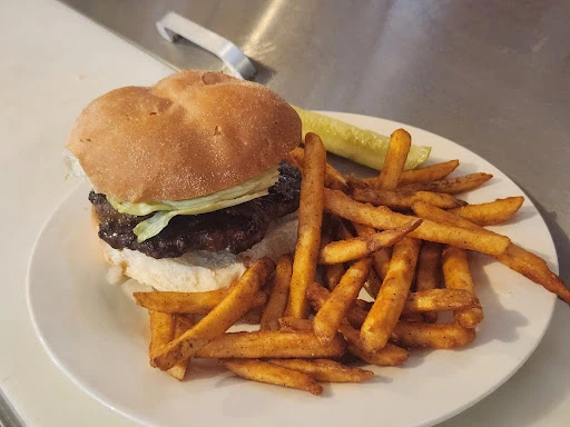 Schmidts Corner Bar & Grill photo 6