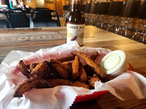 Schmidts Corner Bar & Grill photo 5